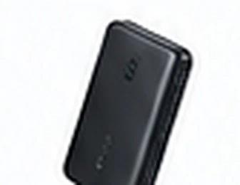 Anker Power Bank