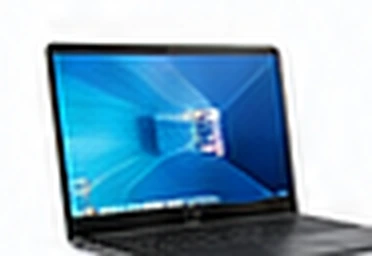 HP Pavilion Laptop