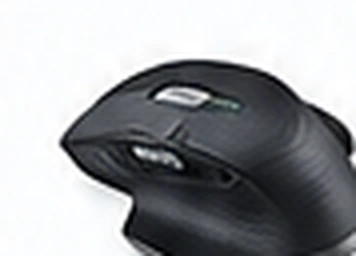 Logitech MX Master 3S