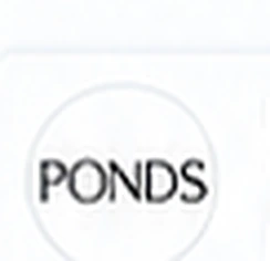 Ponds Official Store
