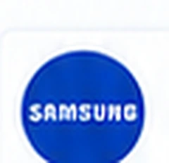 Samsung Store