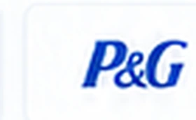 P&G