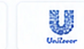Unilever